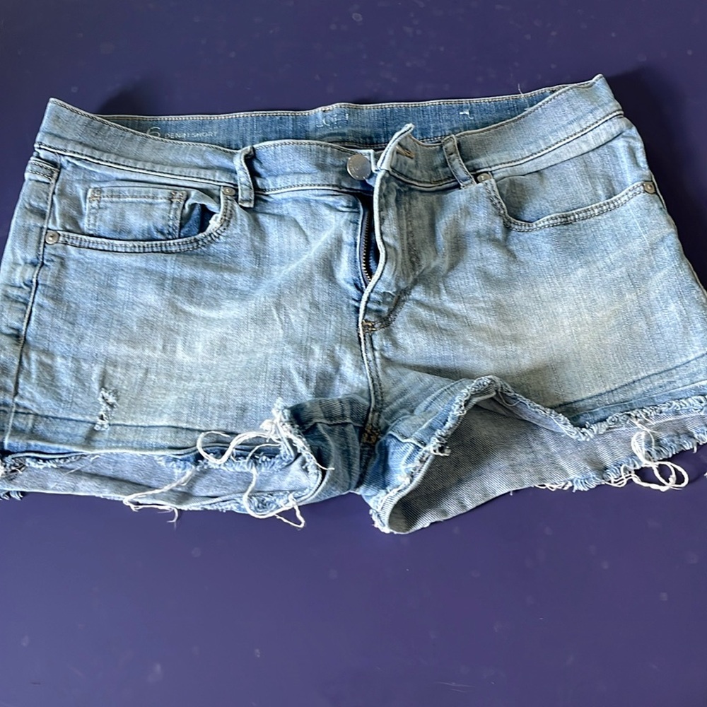 comfortable, good for any dressing